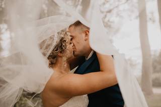 Claudia Noelle Photography - 42