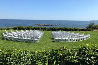 Once Upon A Time Wedding Services, Inc. - 11