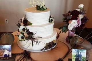 Boulder Ridge by Wedgewood Weddings - 29