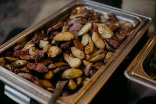 Bellyful Catering Co. - 20