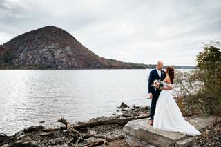 Alicia Martire Photography - 23
