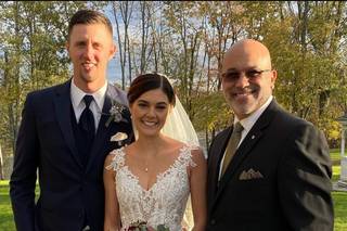 Tri-State Weddings - 42