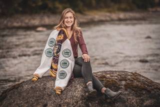 3rd Gen Photography - 10
