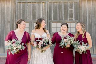 Elizabeth Ladean Photography - 31