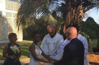 JW Weddings and Events - 61
