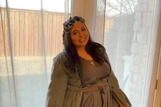 Wild Rose Events - 64