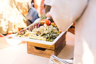 Above All Catering, Inc. - 6