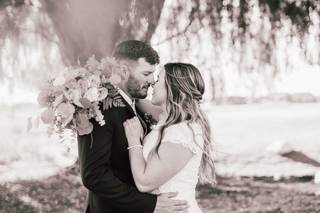 Love Brittny Photography - 5