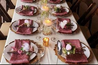 Leticia's Confections & Events - 34