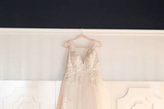 Irina Sigal Dressmaker - 34