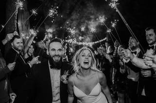 PHILTER | photography - 24