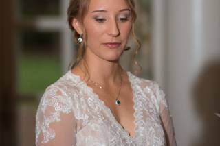 JZ Studio Photography - 12