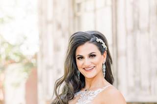 Simply Beautiful Wedding & Event Planning - 116