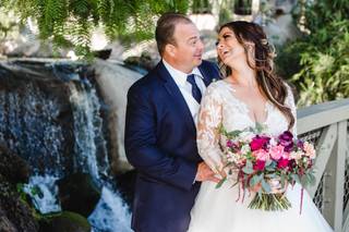 Bishop Photography - 7