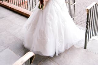 Wicked Petunia Photography - 32