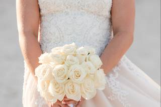 Bayfront Floral and Event Design - 52