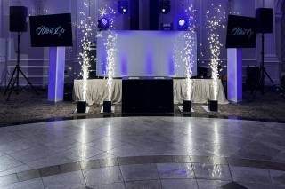 Allure DJs LLC - 6