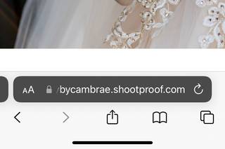 Photography by Cambrae - 37