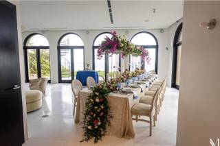 Tres CHIC Event Planning & Design - 15