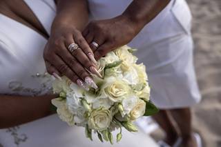 Flawless Weddings & Events of the Virgin Islands - 45