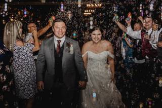 Tony the Entertainer, LLC - 8