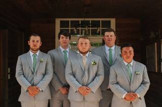 The Fraser Farm - 10