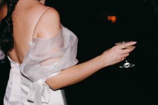 Weddings by Nato - 13