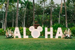 Aulani, a Disney Resort & Spa - 64