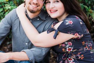 Jessica Lauren Photography - 23