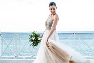 Stacey Clarke Photography Jamaica/Caribbean - 54