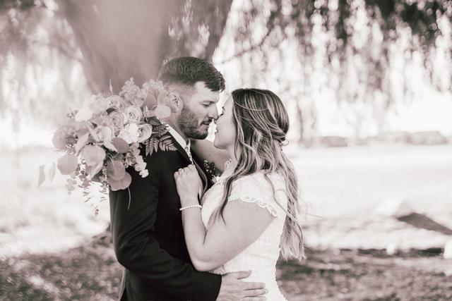 Love Brittny Photography - 1