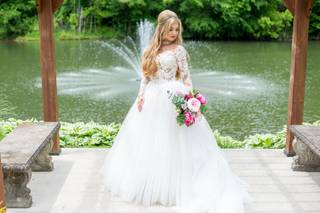 Take Your Breath Away Photography - 11