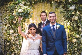 Your Perfect Ceremony - 17