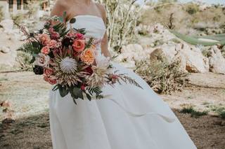 KSmithson Photography - 40