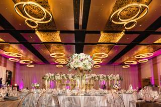 Andrew Roby Events - 22