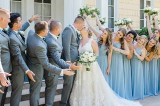 Krisandra praytor Photography - 5