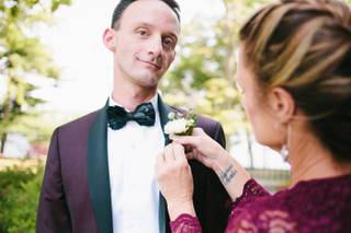 Kylene Lynn Photography - 26