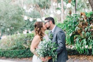 The Garden Villa at Florida Federation of Garden Clubs - 20