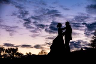 Living Radiant Photography - 57