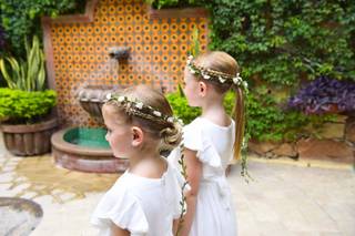 Fotografo Vallarta - 111