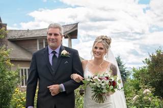Jaela B. Photography, LLC - 10