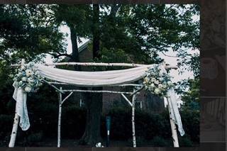 Poppy Belle Event & Floral Design - 66