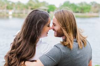 Jessica Bellinger Photography - 7
