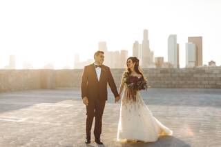 P.S. & Associates Event Planning - 45