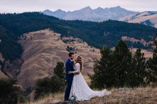 Autumn Lynne Photography - 11
