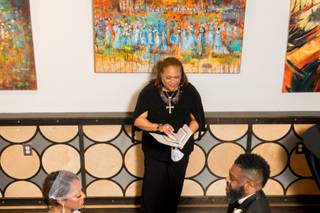 Carrie Belle Events - 7