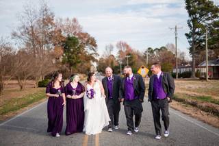 Terah Hoobler Photography - 46
