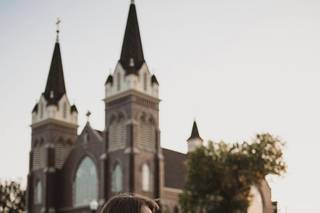Brides by Julie - 5