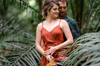Dawn Eicher Photography - 35