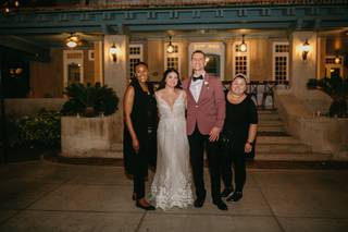 Cherish Events LLC - 26